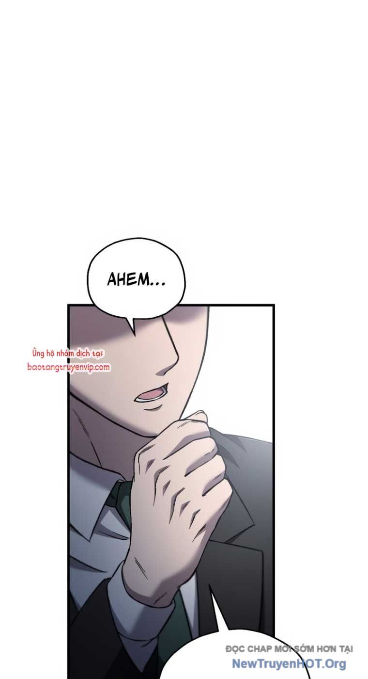 Chỉ Mình Ta Hồi Sinh Chapter 49 - 51