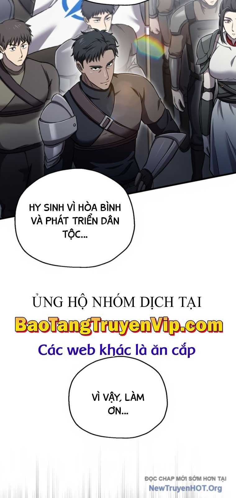 Chỉ Mình Ta Hồi Sinh Chapter 49 - 54