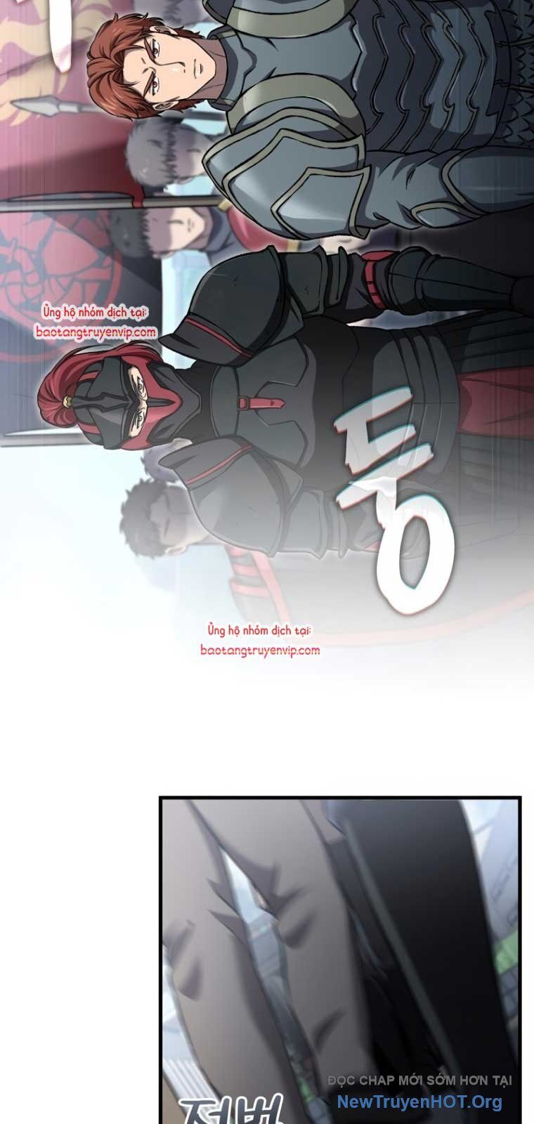 Chỉ Mình Ta Hồi Sinh Chapter 49 - 59