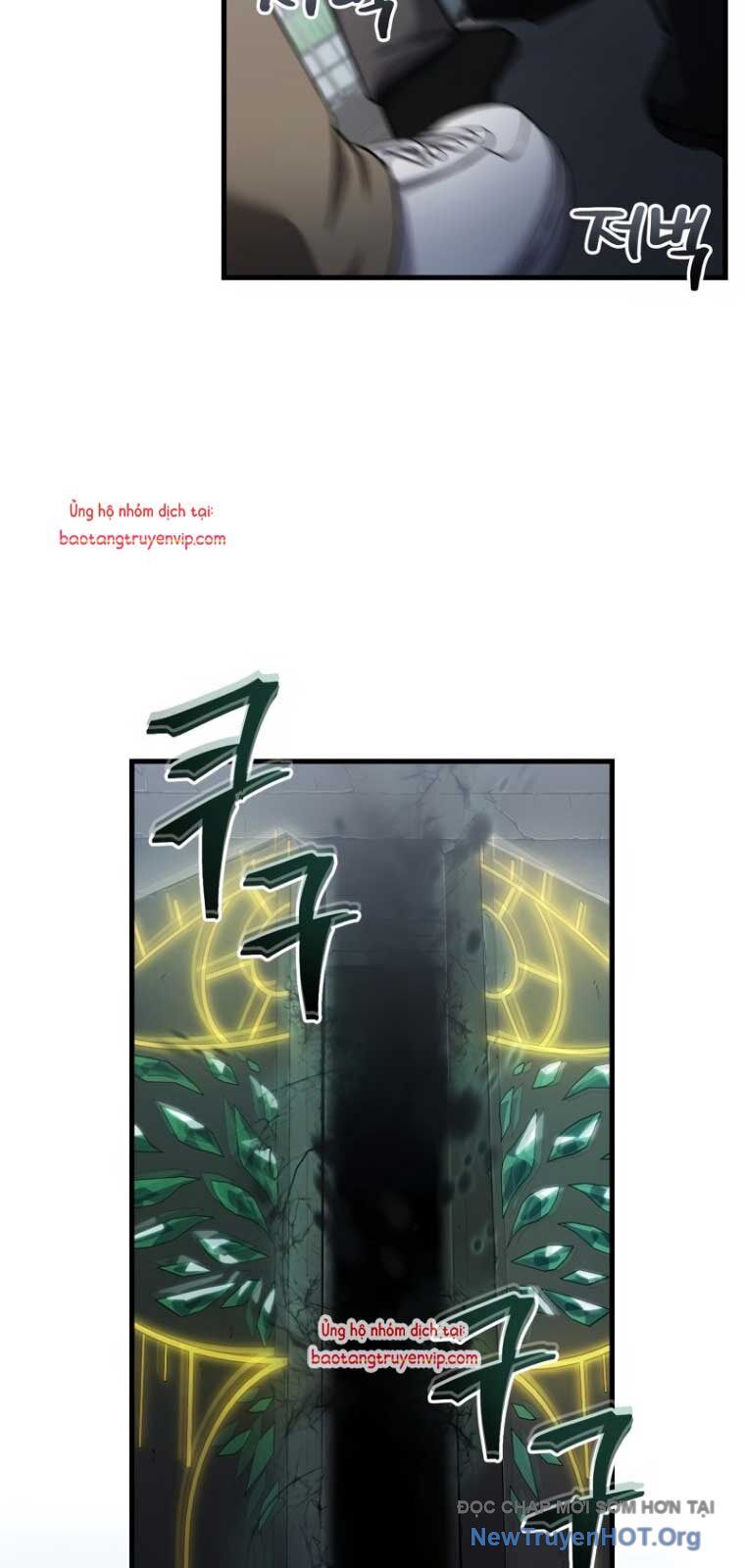Chỉ Mình Ta Hồi Sinh Chapter 49 - 60