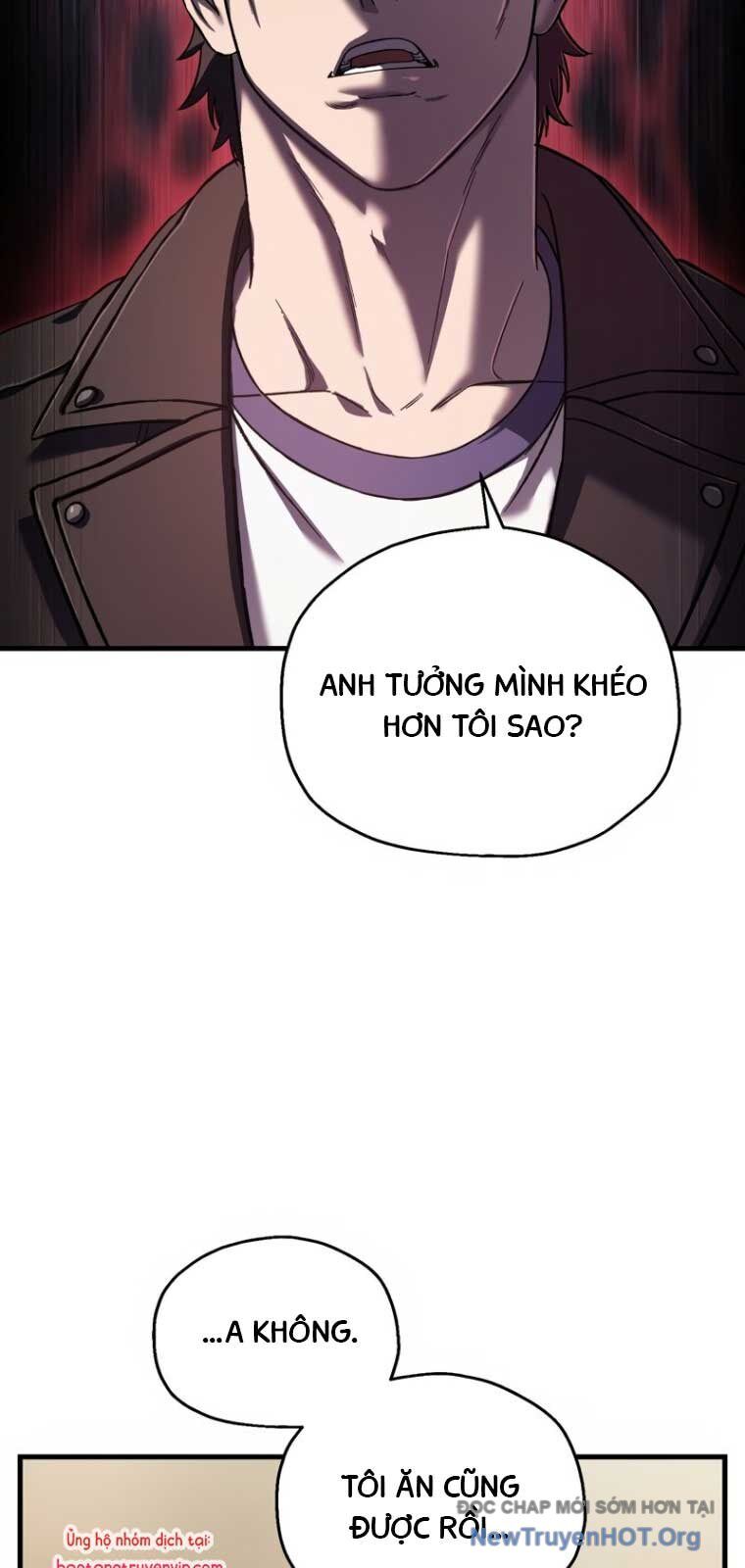 Chỉ Mình Ta Hồi Sinh Chapter 49 - 7