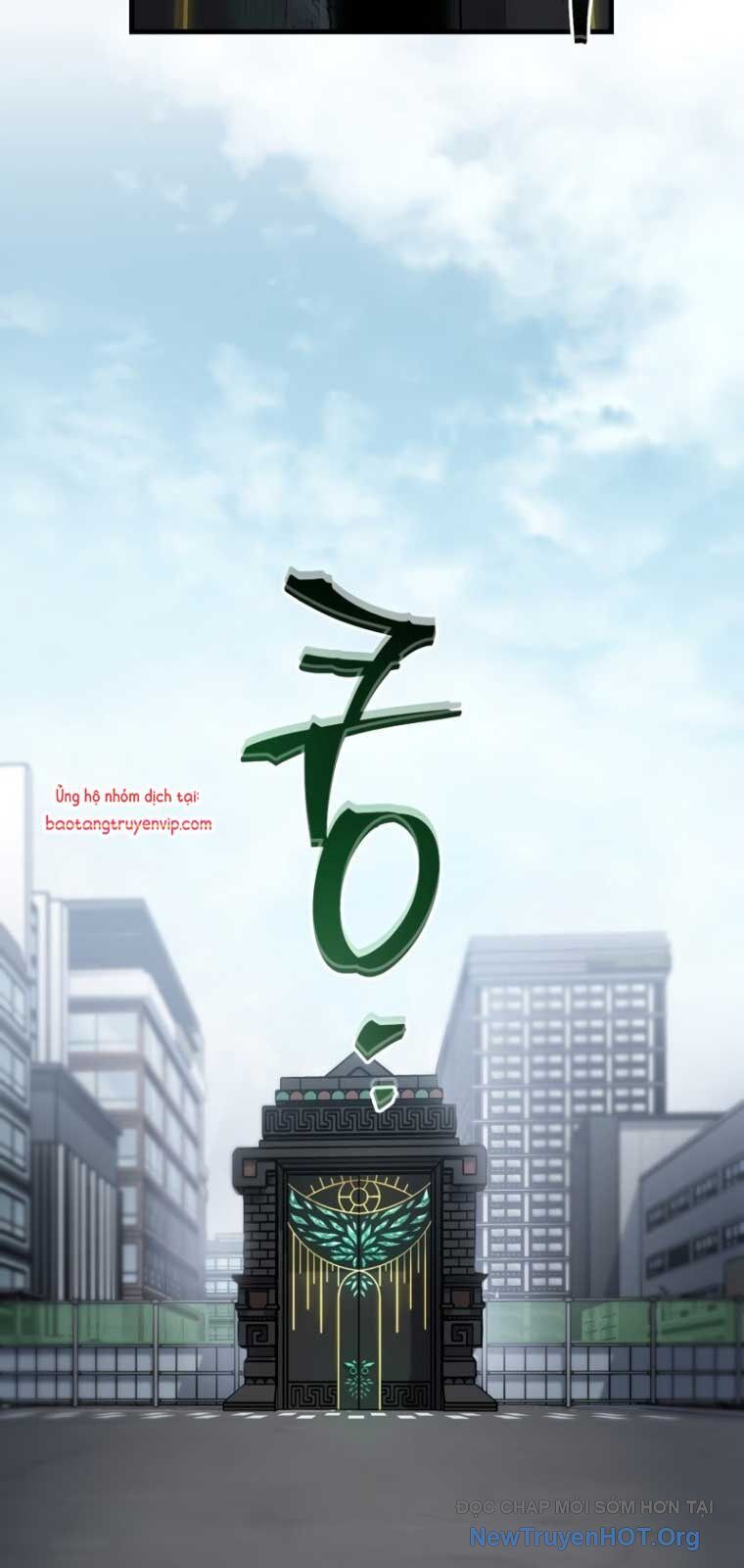 Chỉ Mình Ta Hồi Sinh Chapter 49 - 61