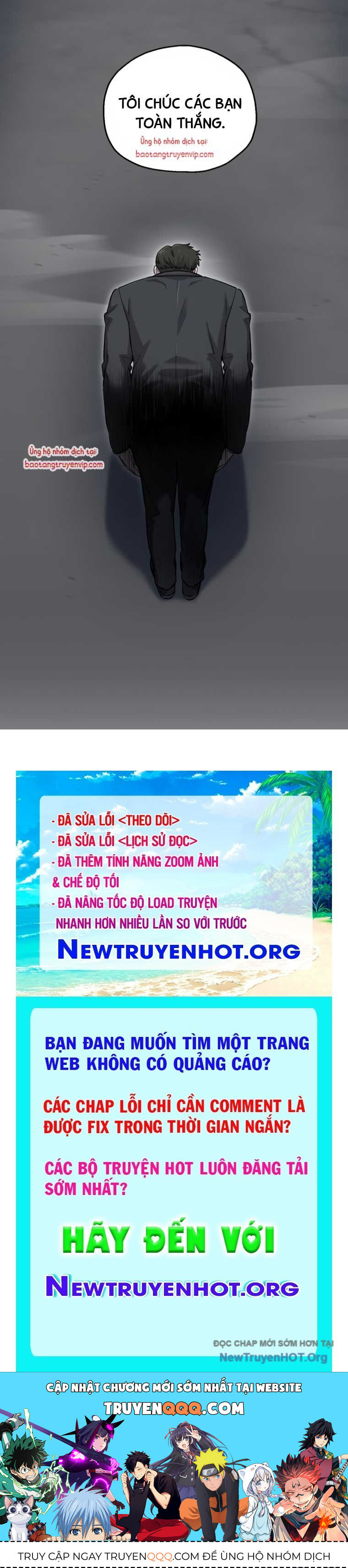 Chỉ Mình Ta Hồi Sinh Chapter 49 - 62
