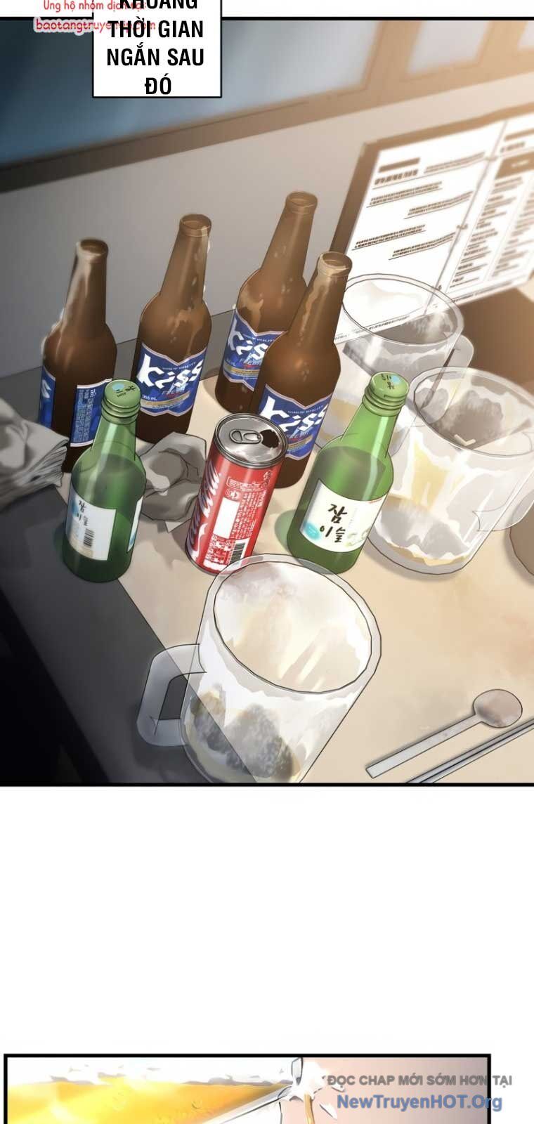 Chỉ Mình Ta Hồi Sinh Chapter 49 - 9