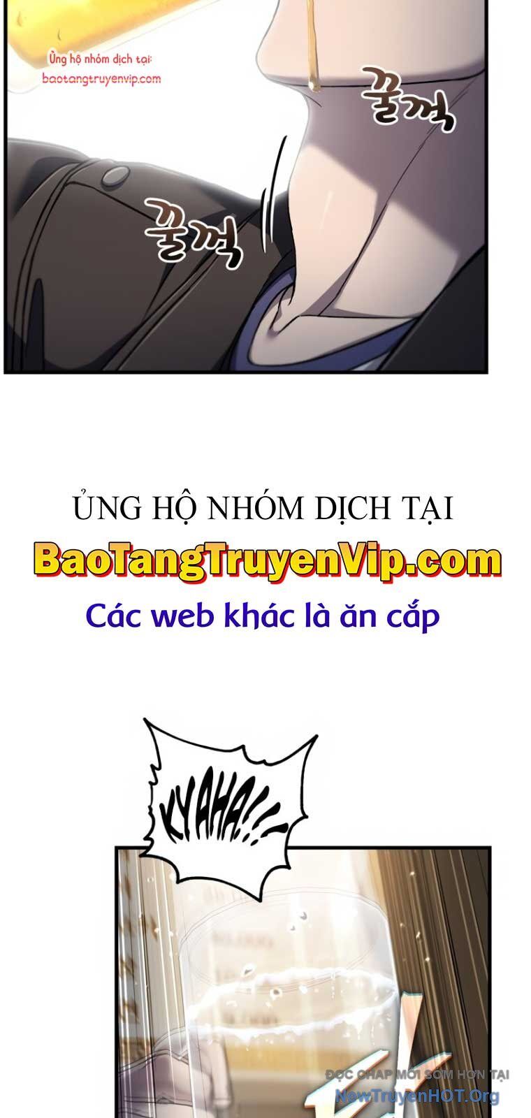 Chỉ Mình Ta Hồi Sinh Chapter 49 - 10