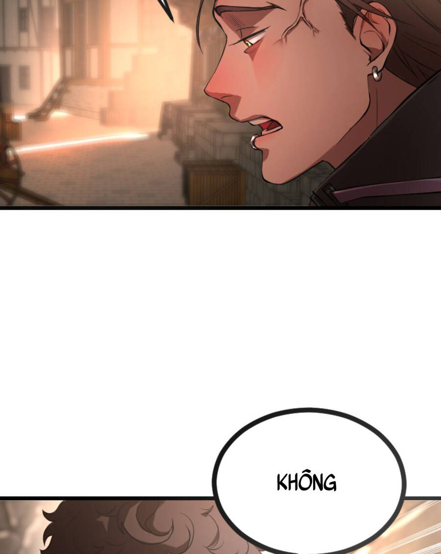 Thám Hiểm Giả Vô Cực Chapter  1 - 101