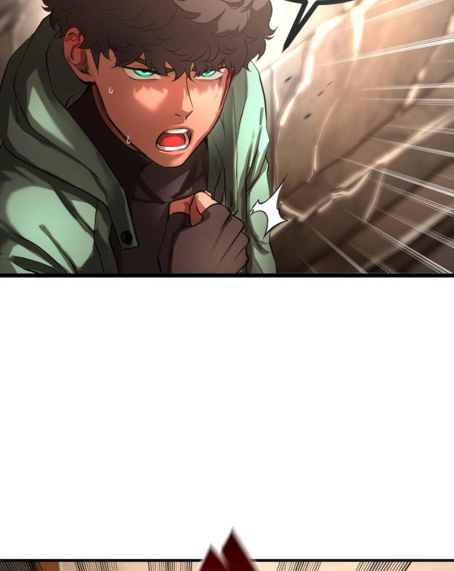 Thám Hiểm Giả Vô Cực Chapter  1 - 102