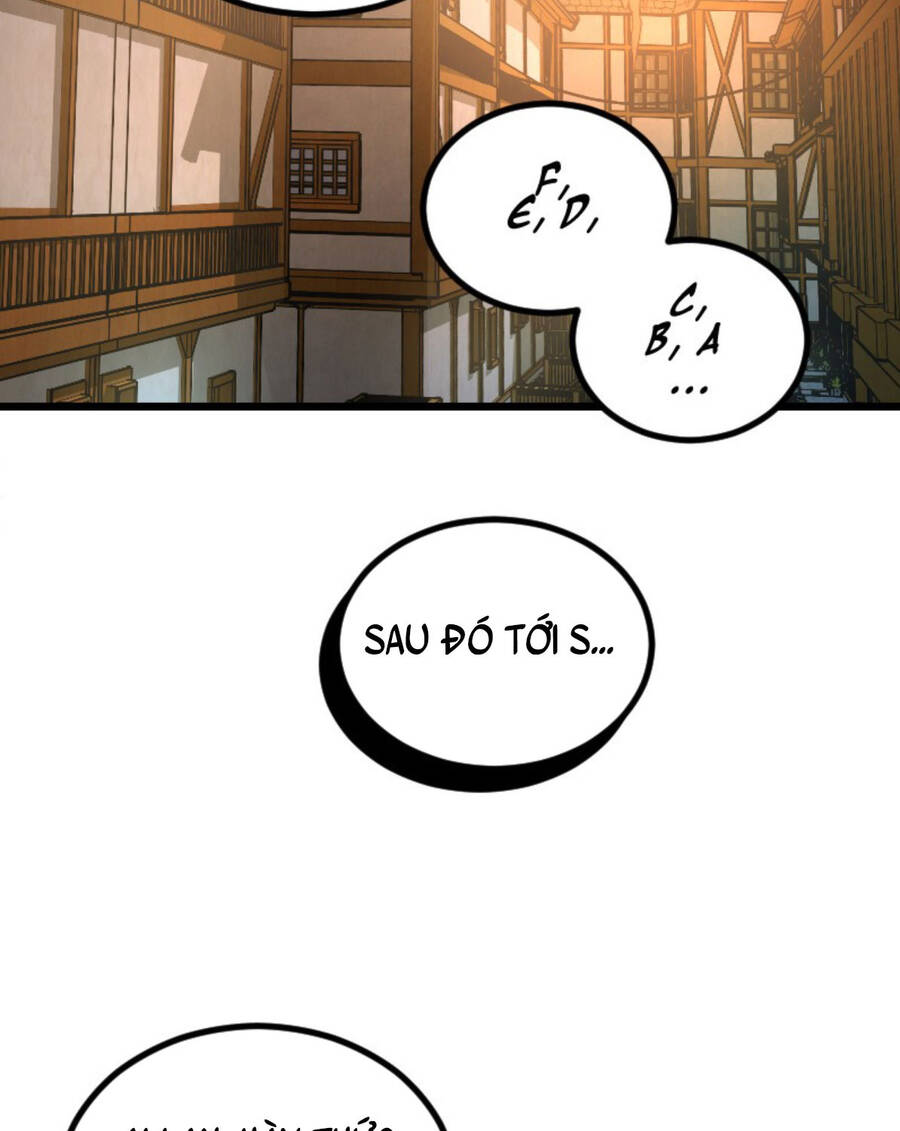 Thám Hiểm Giả Vô Cực Chapter  1 - 110