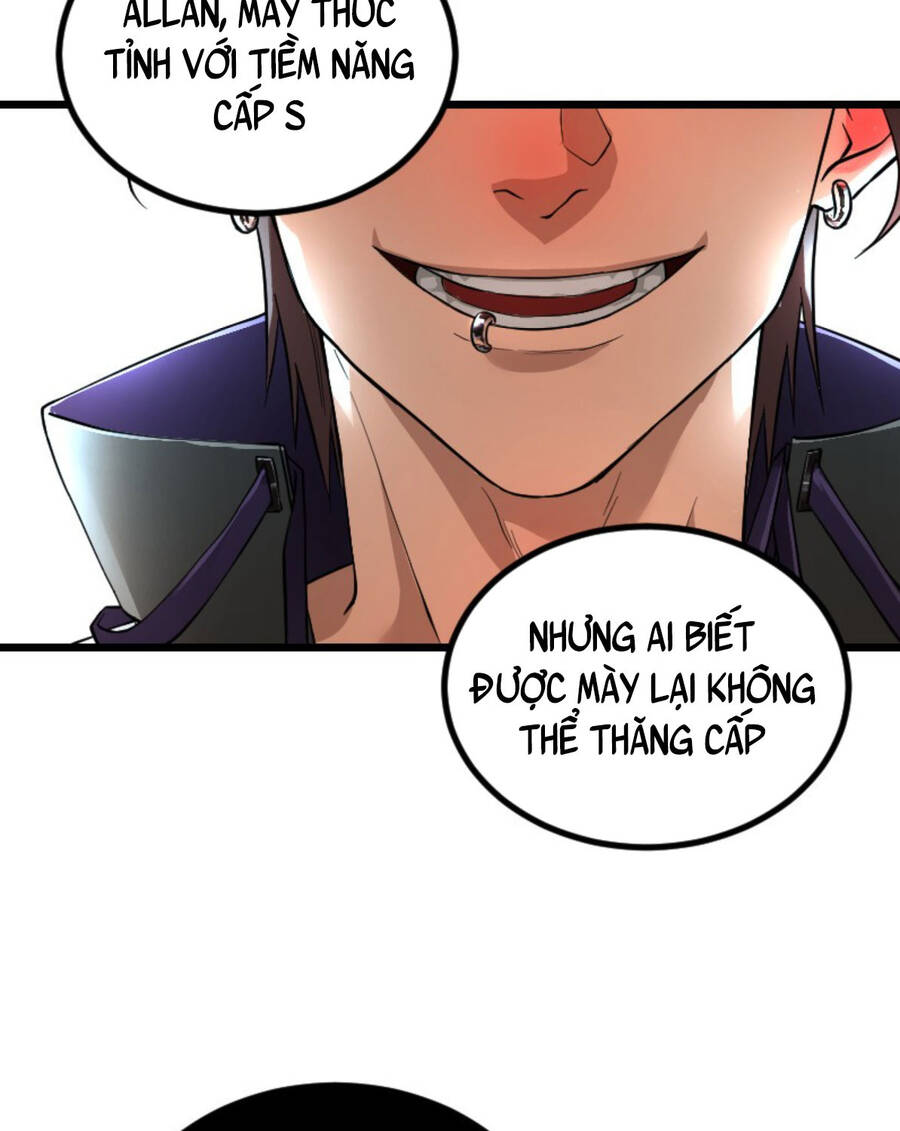 Thám Hiểm Giả Vô Cực Chapter  1 - 111