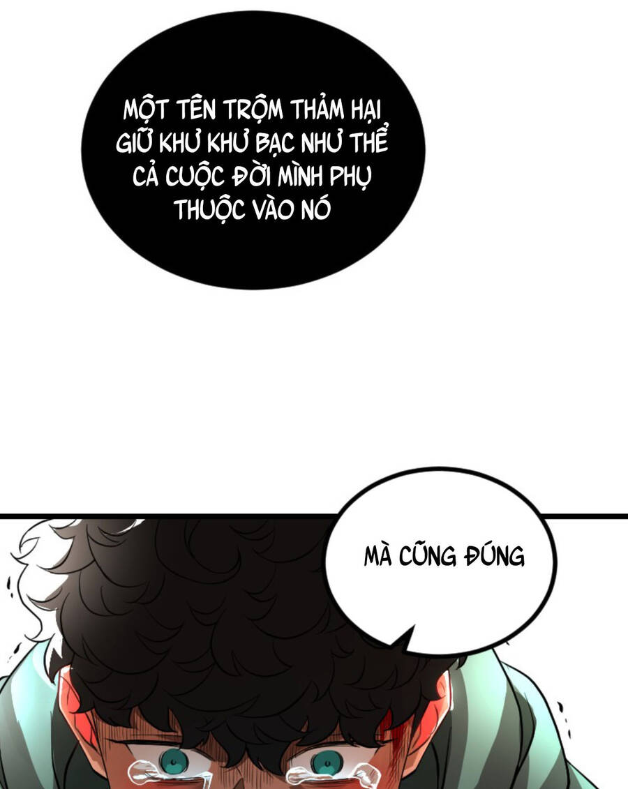 Thám Hiểm Giả Vô Cực Chapter  1 - 113