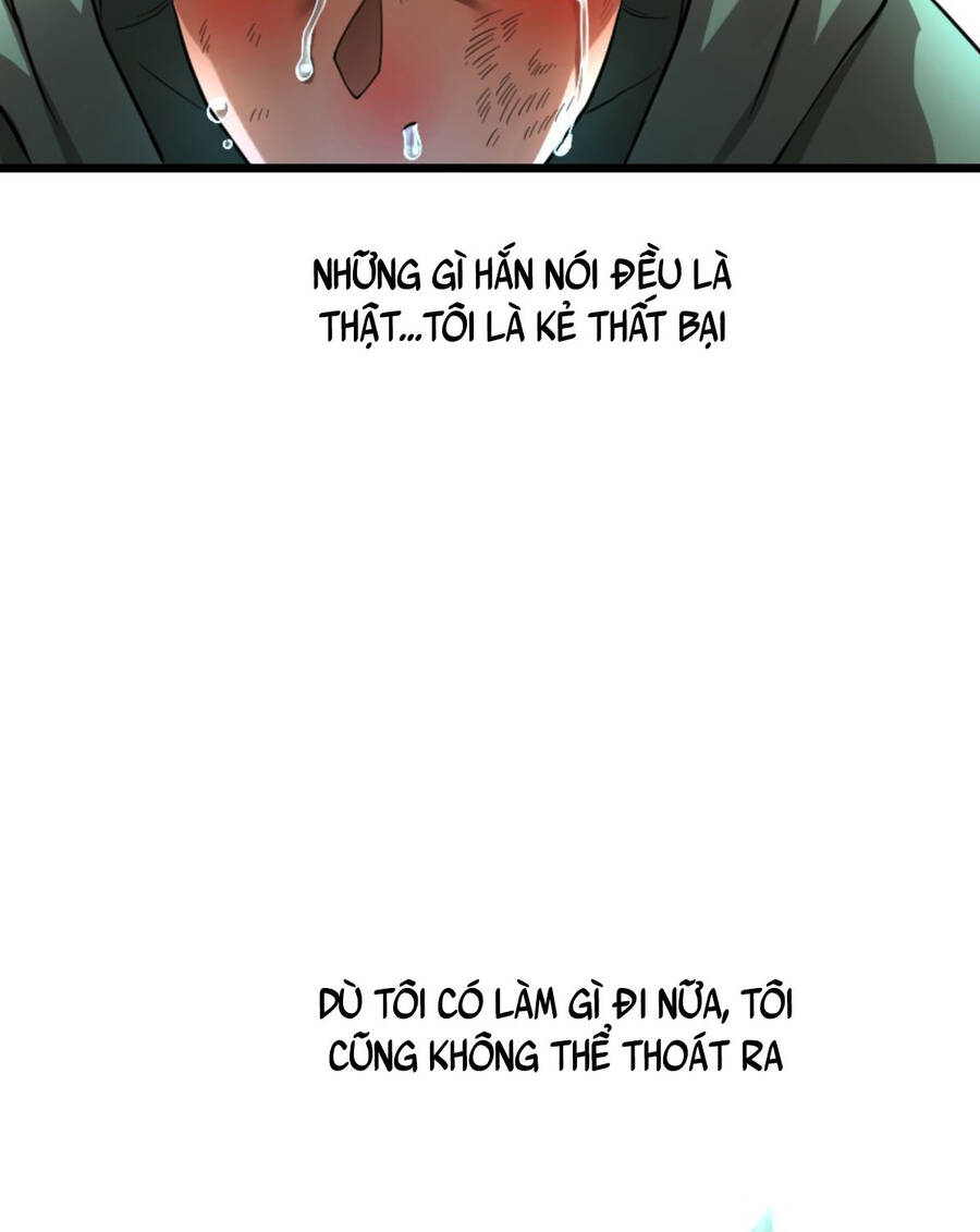 Thám Hiểm Giả Vô Cực Chapter  1 - 114