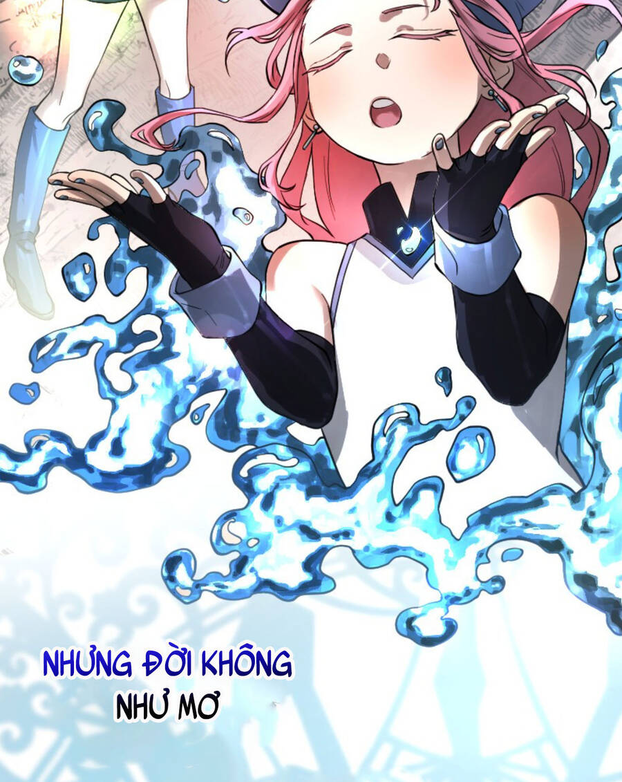 Thám Hiểm Giả Vô Cực Chapter  1 - 117