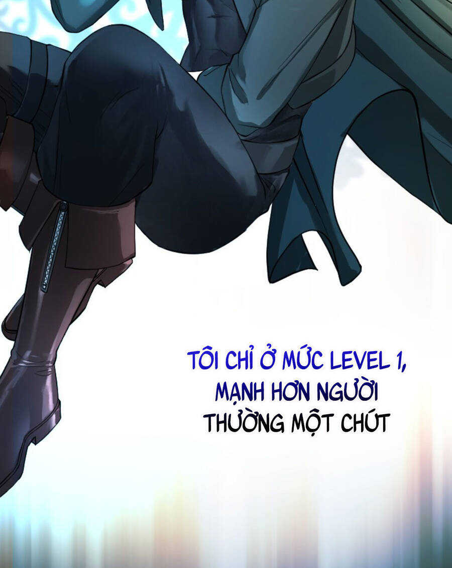 Thám Hiểm Giả Vô Cực Chapter  1 - 119