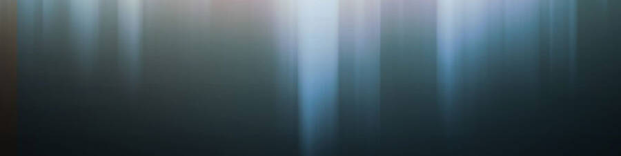 Thám Hiểm Giả Vô Cực Chapter  1 - 120