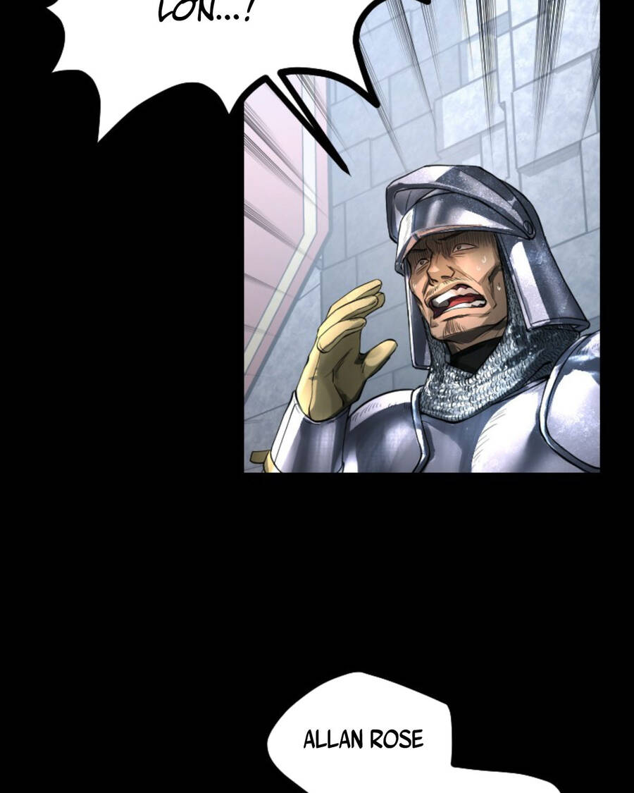 Thám Hiểm Giả Vô Cực Chapter  1 - 123