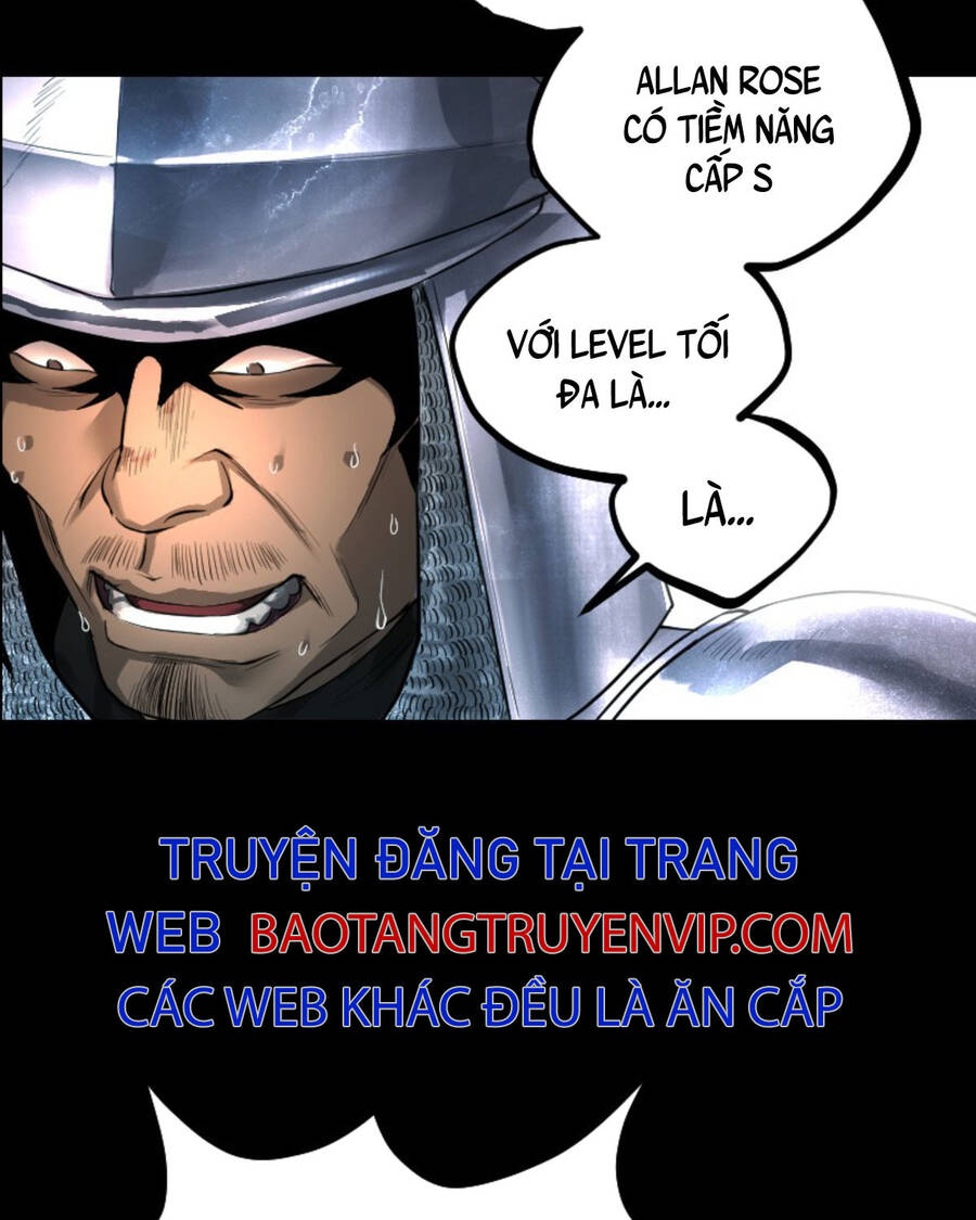 Thám Hiểm Giả Vô Cực Chapter  1 - 124