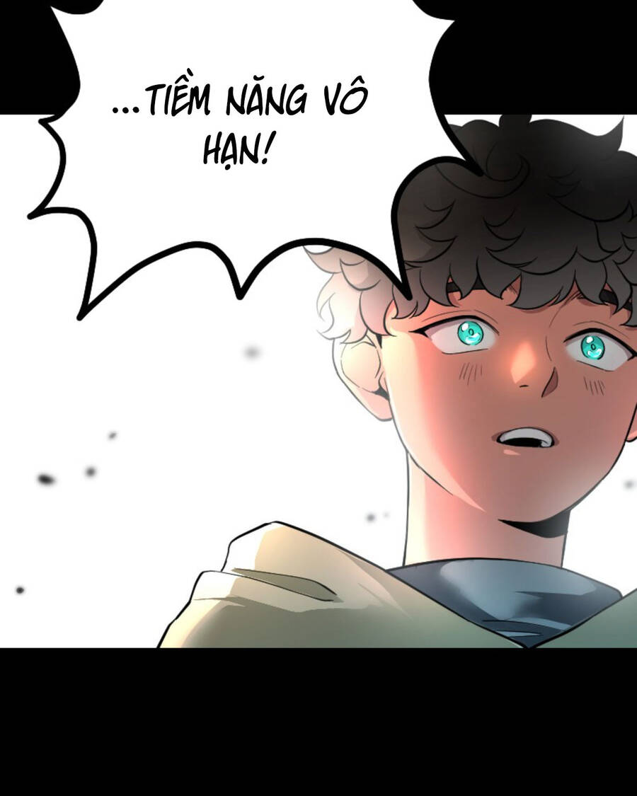 Thám Hiểm Giả Vô Cực Chapter  1 - 125