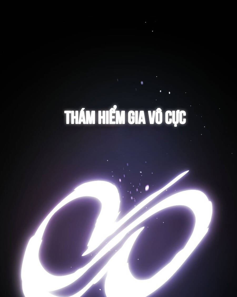 Thám Hiểm Giả Vô Cực Chapter  1 - 126