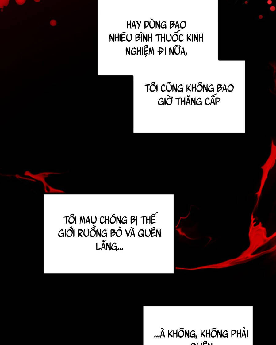 Thám Hiểm Giả Vô Cực Chapter  1 - 130