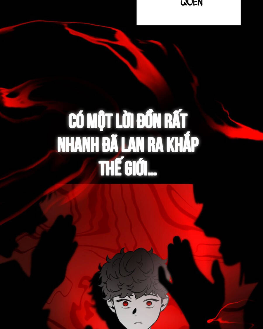 Thám Hiểm Giả Vô Cực Chapter  1 - 131