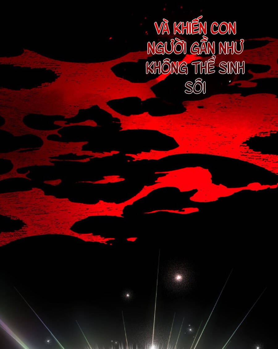 Thám Hiểm Giả Vô Cực Chapter  1 - 16