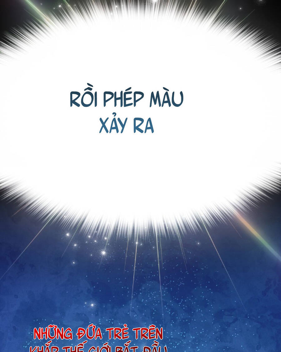 Thám Hiểm Giả Vô Cực Chapter  1 - 17