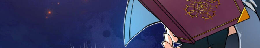 Thám Hiểm Giả Vô Cực Chapter  1 - 20