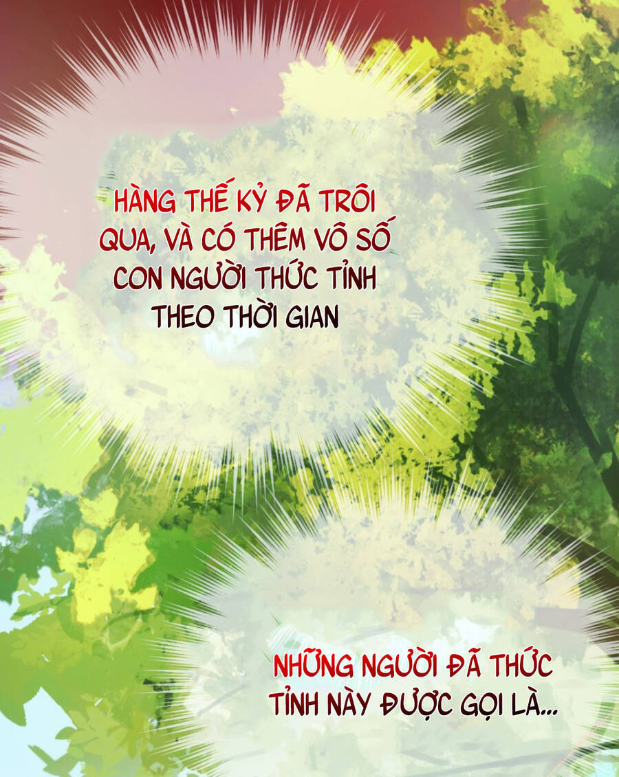 Thám Hiểm Giả Vô Cực Chapter  1 - 23