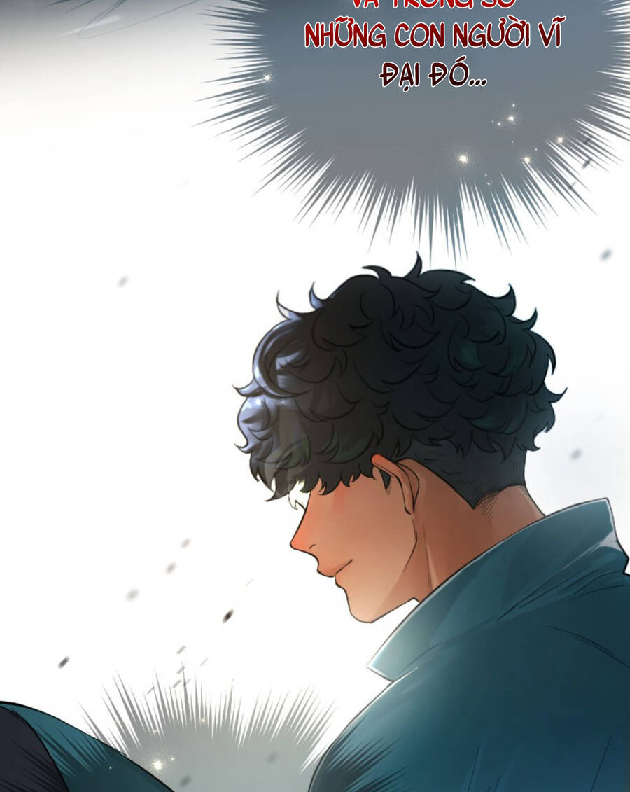 Thám Hiểm Giả Vô Cực Chapter  1 - 26