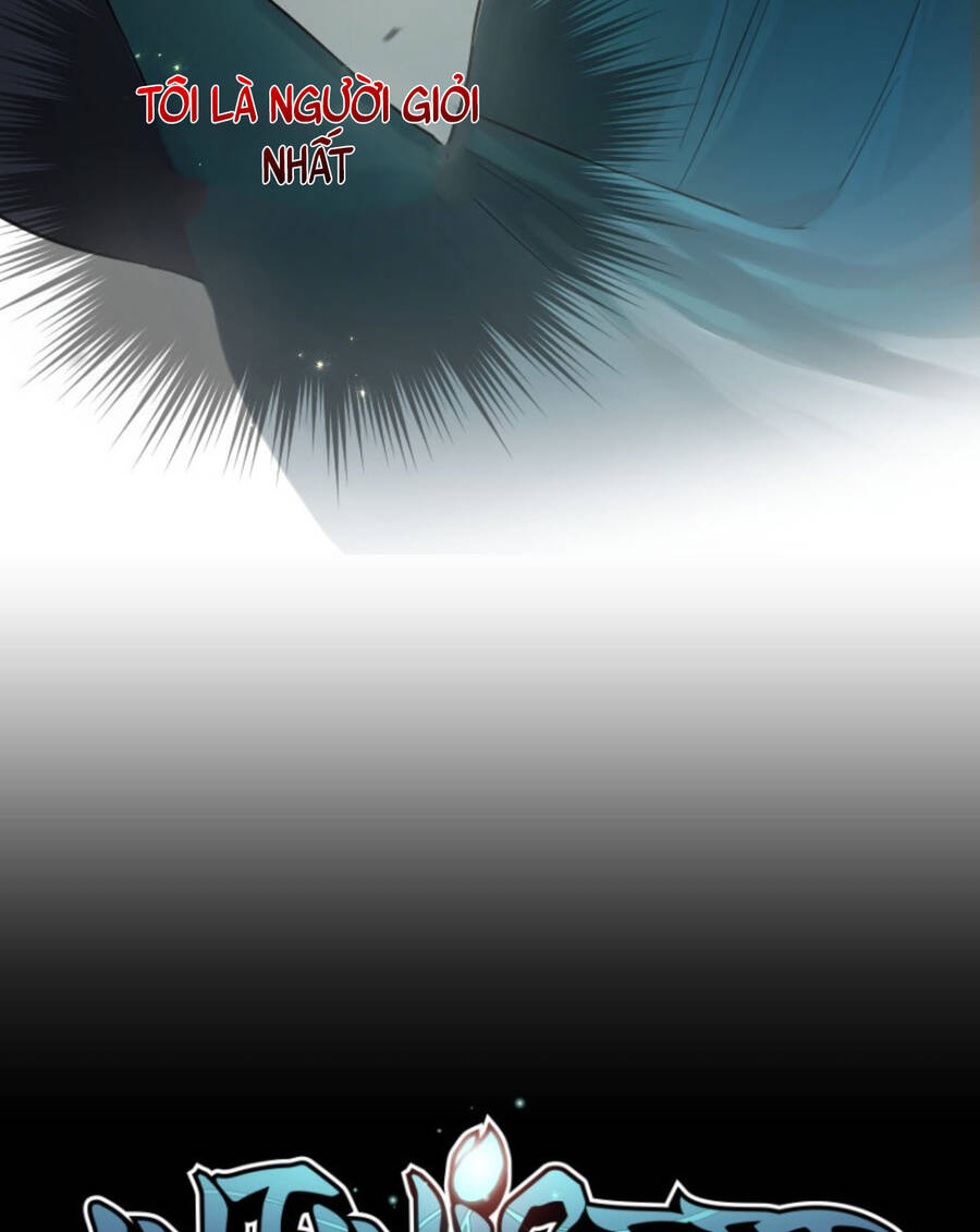 Thám Hiểm Giả Vô Cực Chapter  1 - 27