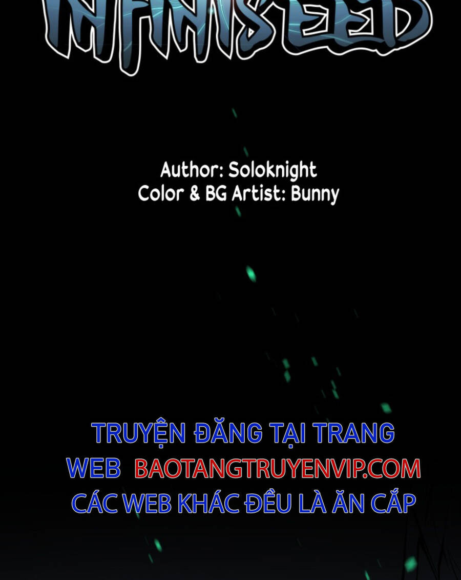 Thám Hiểm Giả Vô Cực Chapter  1 - 28