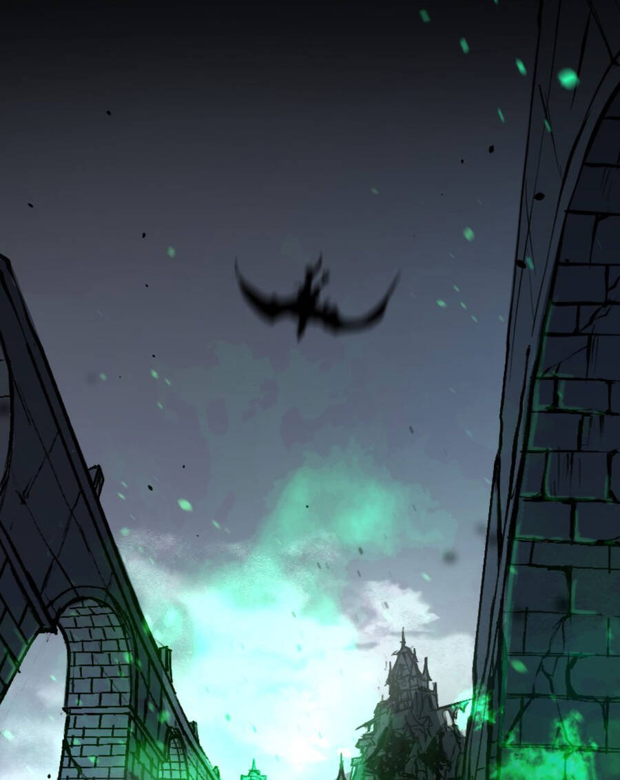 Thám Hiểm Giả Vô Cực Chapter  1 - 29