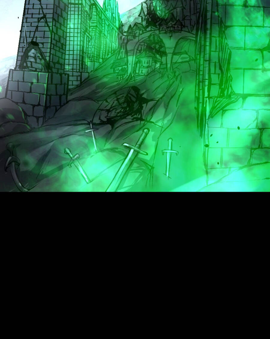 Thám Hiểm Giả Vô Cực Chapter  1 - 30