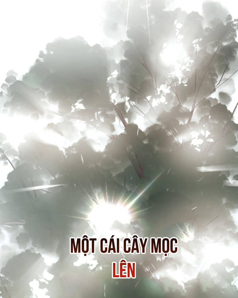 Thám Hiểm Giả Vô Cực Chapter  1 - 4