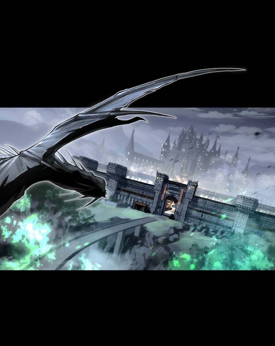 Thám Hiểm Giả Vô Cực Chapter  1 - 31