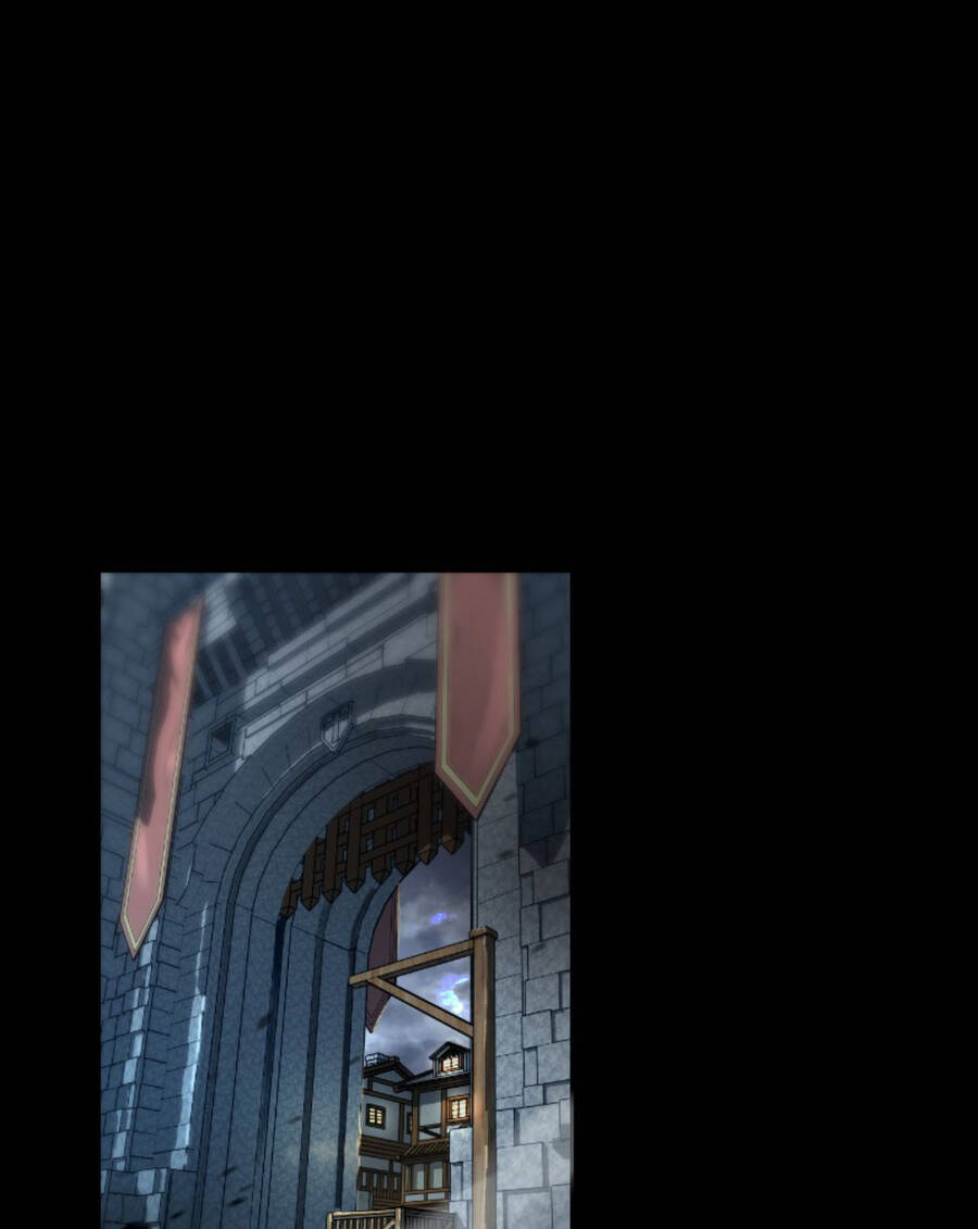 Thám Hiểm Giả Vô Cực Chapter  1 - 32