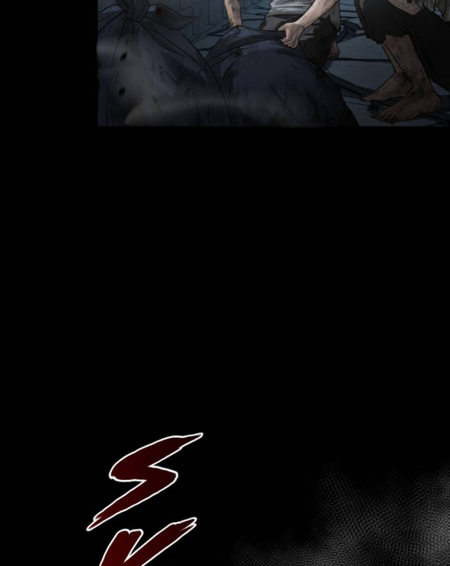 Thám Hiểm Giả Vô Cực Chapter  1 - 37