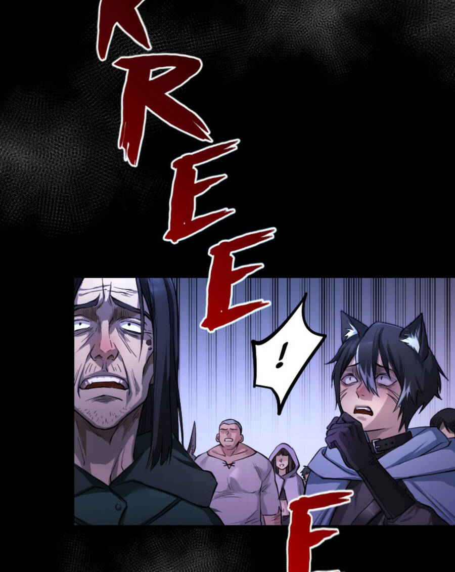 Thám Hiểm Giả Vô Cực Chapter  1 - 38