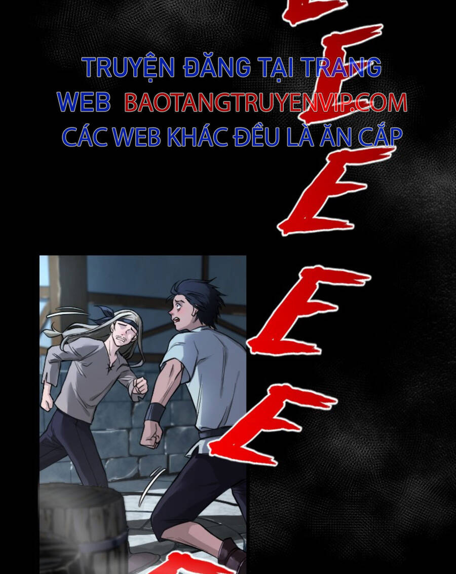 Thám Hiểm Giả Vô Cực Chapter  1 - 39