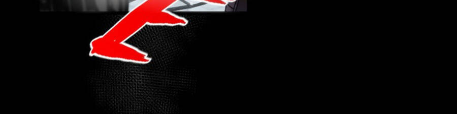 Thám Hiểm Giả Vô Cực Chapter  1 - 40