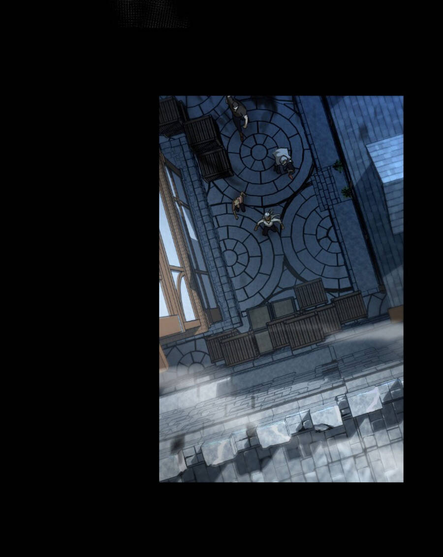 Thám Hiểm Giả Vô Cực Chapter  1 - 41