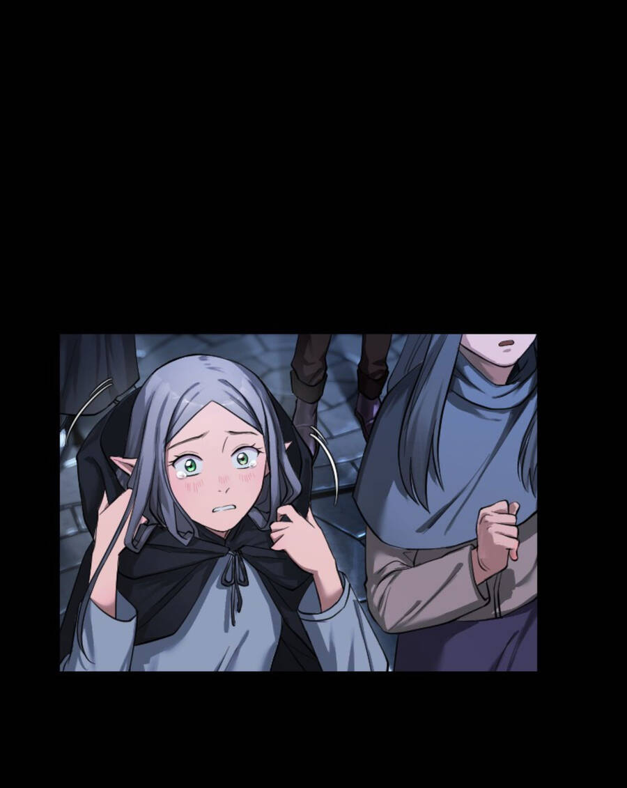 Thám Hiểm Giả Vô Cực Chapter  1 - 42