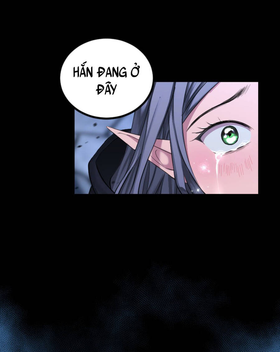 Thám Hiểm Giả Vô Cực Chapter  1 - 43