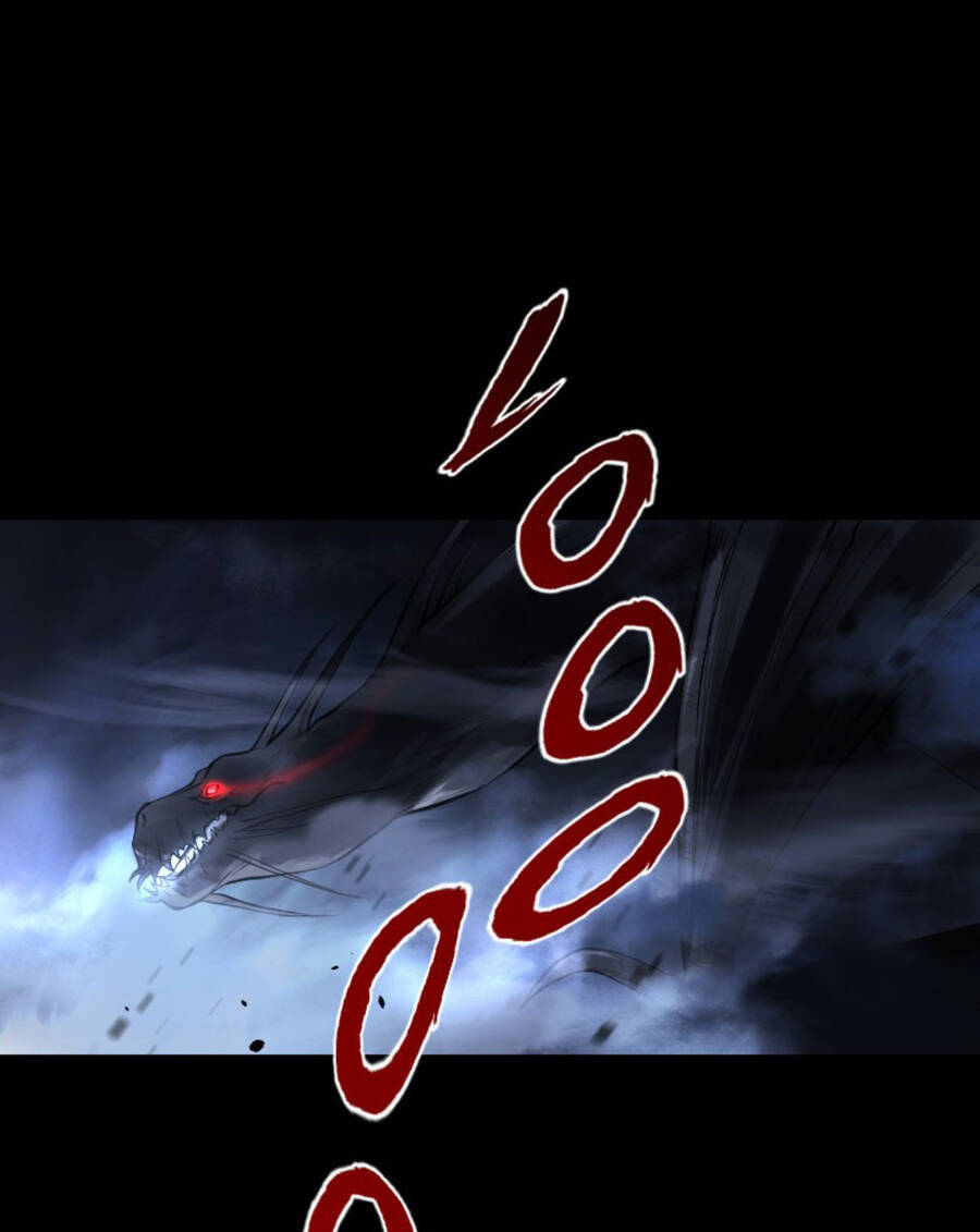 Thám Hiểm Giả Vô Cực Chapter  1 - 45