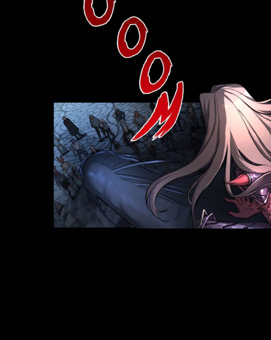 Thám Hiểm Giả Vô Cực Chapter  1 - 46