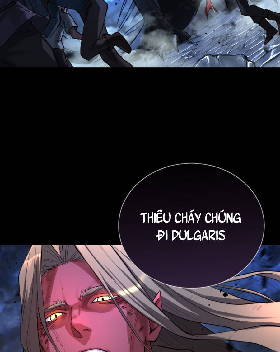 Thám Hiểm Giả Vô Cực Chapter  1 - 48