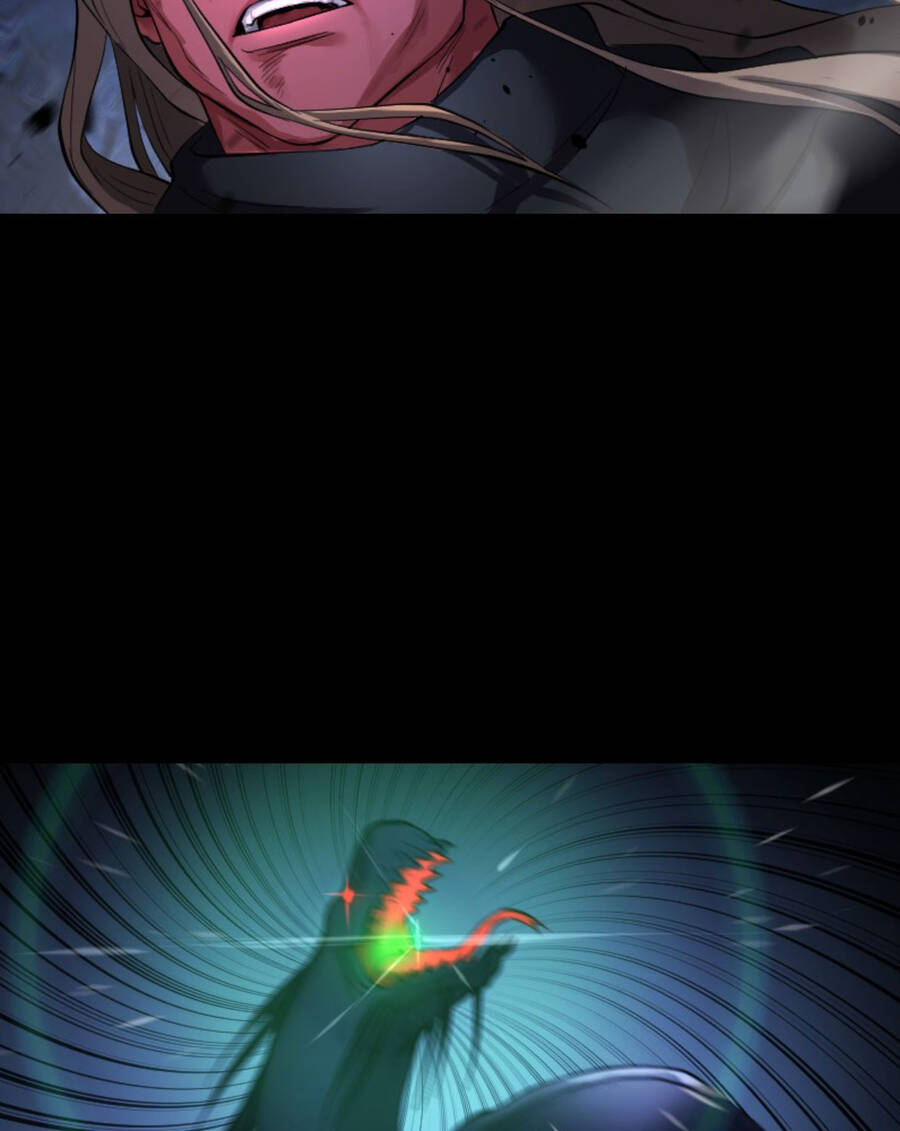 Thám Hiểm Giả Vô Cực Chapter  1 - 49