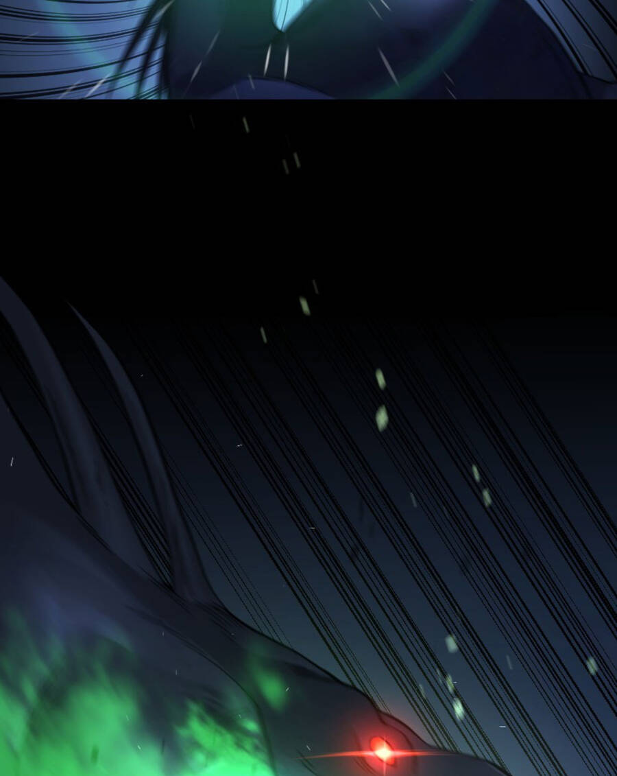 Thám Hiểm Giả Vô Cực Chapter  1 - 50