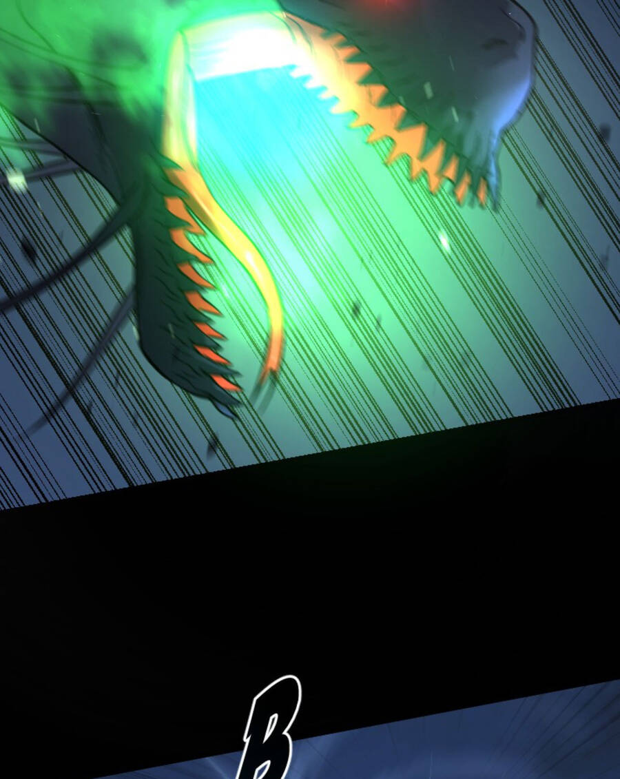 Thám Hiểm Giả Vô Cực Chapter  1 - 51