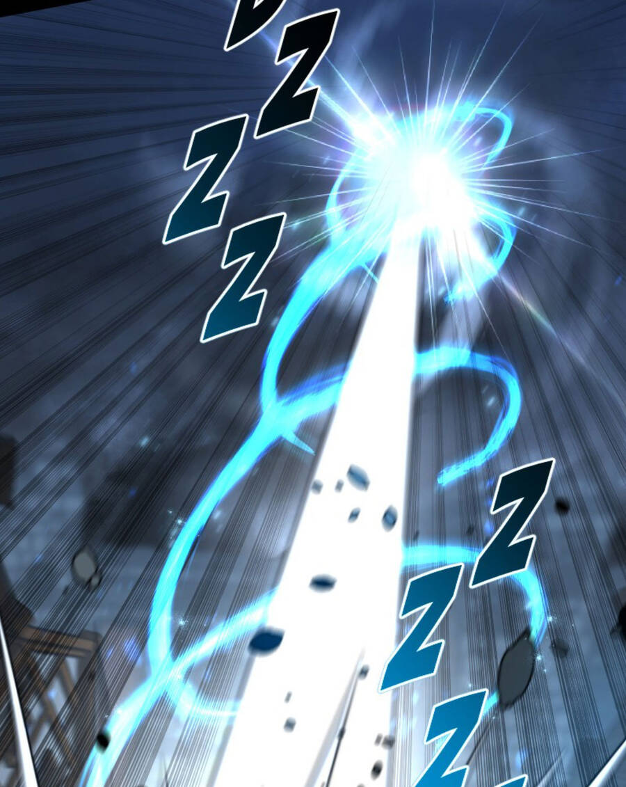 Thám Hiểm Giả Vô Cực Chapter  1 - 52